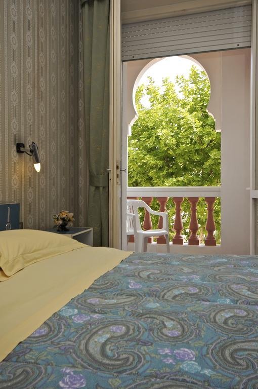 Hotel Victory 3*